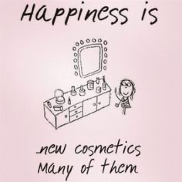 Luxie All Purpose Sponge Set - Picture 5 of 5